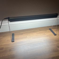 Seed Starter Grow Light