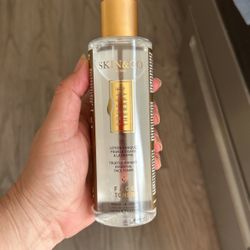 Skin & Co Face Toner 
