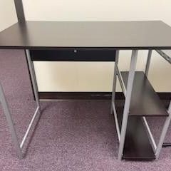 Expresso Desk