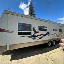 RV 