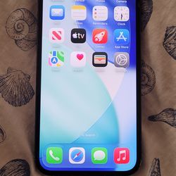 Iphone 12 pro unlocked, Excellent,  No issues