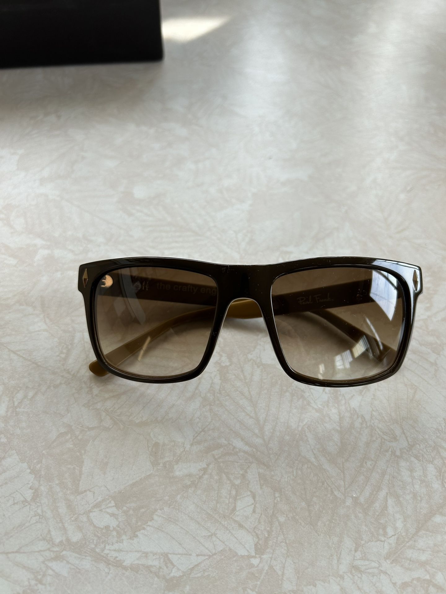 Paul Frank Sunglasses