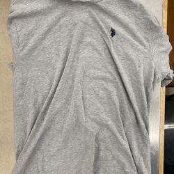 Polo Ralph Lauren shirt L