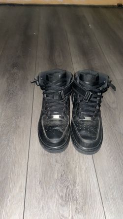 Air force 1