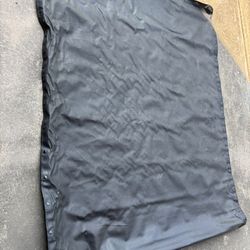 Extang Truck Cover Tonneau Cover