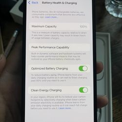 Iphone 13, Brand New