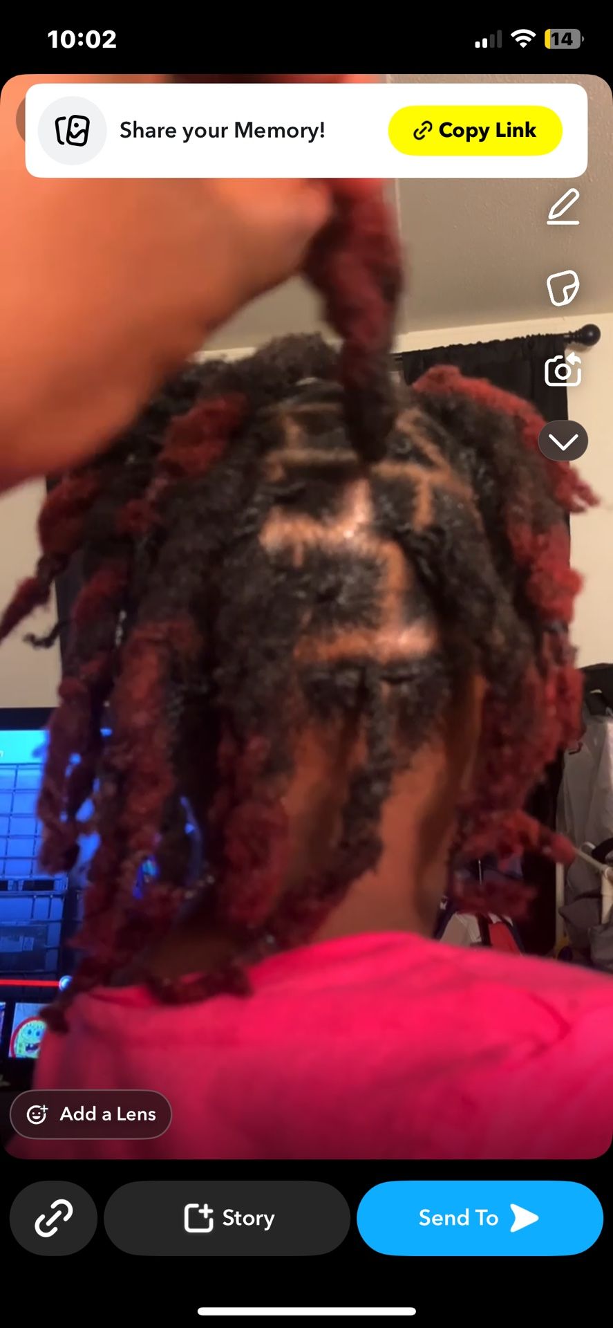 Sc Styles