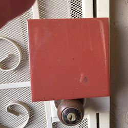 New Tiles Boxes With 50.  Tiles each box  size 6x6  inch