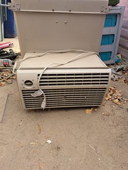 Used 6 Months Champion Cooler