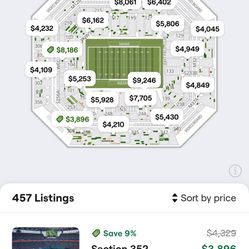 National Championship 