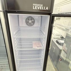Refrigerador Comercial 