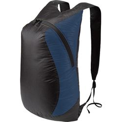 Sea to summit key chain backpack
