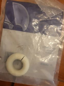 Polaris Pool Sweep, 280, 380 