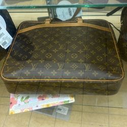 Louis Vuitton Bag Layaway Today $100 Down