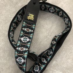 Guitar Strap