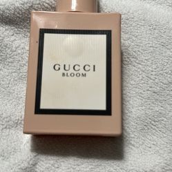 Gucci Boom 