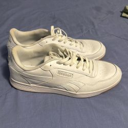 Reebok Classic 11.5