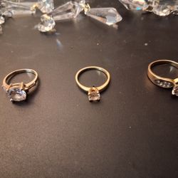 Rings