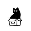 Catrina’s Shop