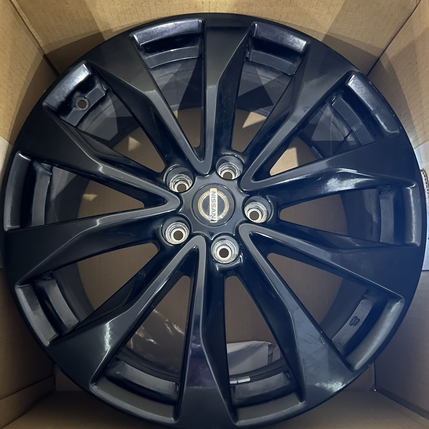 Image #1