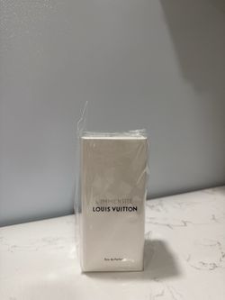 L'MMENSITE 🤍💲😮‍💨 LOUIS VUITTON ! Cheaper than in the store!! 💲💲