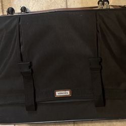 Medium Size luggage