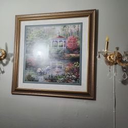 Vintage  Set