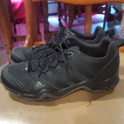 Adidas Terrex Hiking Shoes