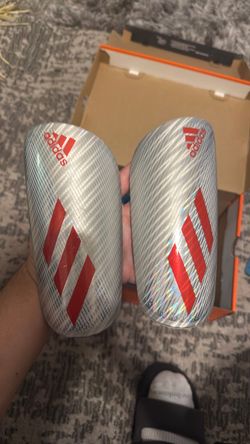 Adidas Soccer