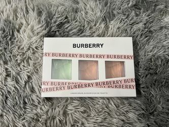 Kit Burberry 
