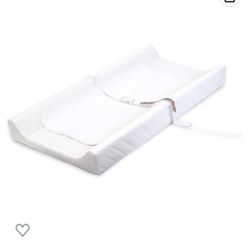 Baby Changing Pad