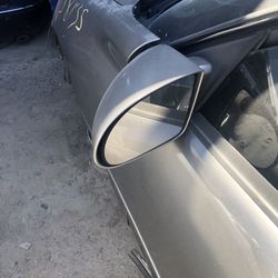 1999 Chevrolet Camaro Base 6 Cyl 3.8L Car Parts 