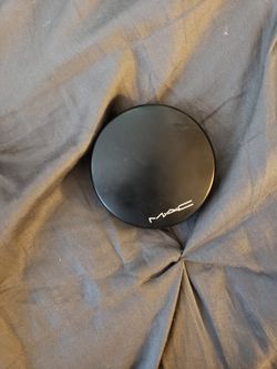 Mac Bronze in medium golden