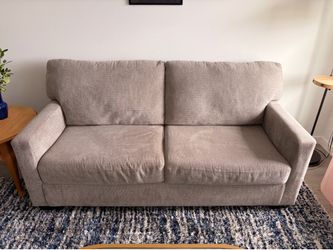 Sofa $50 OBO