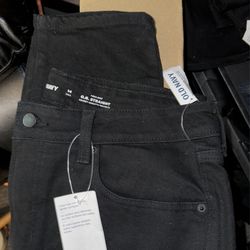 New Old Navy Pants 