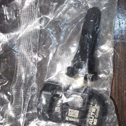 New Autel TMPS Tire Sensor 
