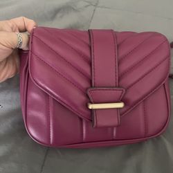 Purse!!!