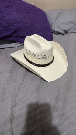 Sombrero-hat For Men