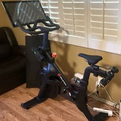 Peloton For Sale