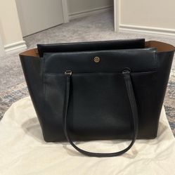 Tory Burch Tote Bag