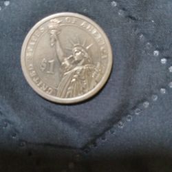 1(contact info removed) Dollar