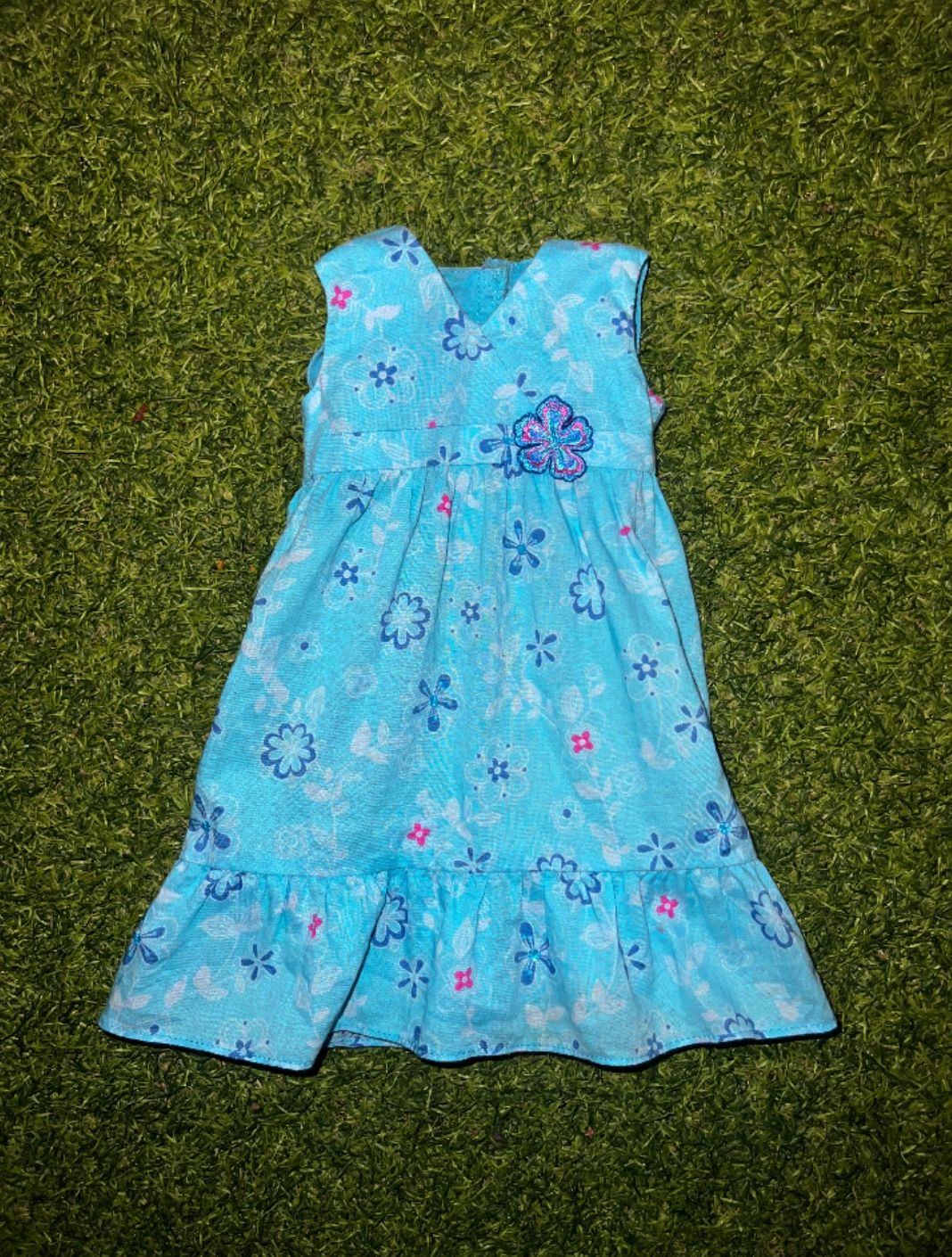 American girl doll Clothes