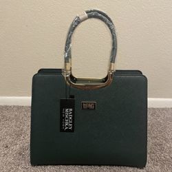 Badgley Mischka New York