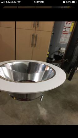 30 can light trim kits