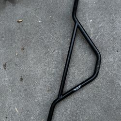 Super Big Honkin Bars