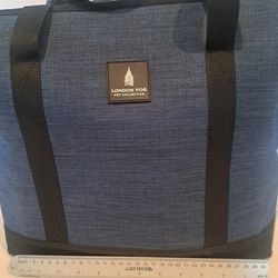 Carrier Bag For Dog Or Cat