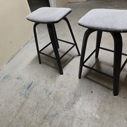 Bar 🍸 Stools 