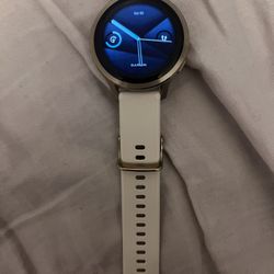 Garmin Venu 4