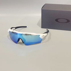 oakley shades sport