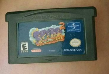 $20